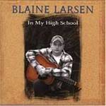 Buy CD!